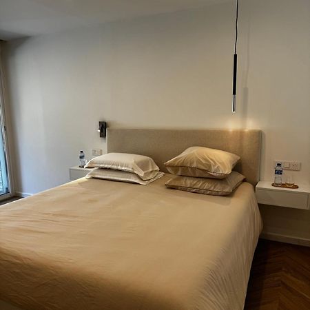 Suite Cap D Agde Exterior photo