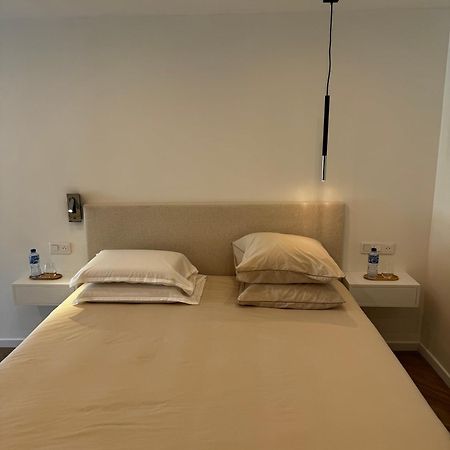 Suite Cap D Agde Exterior photo